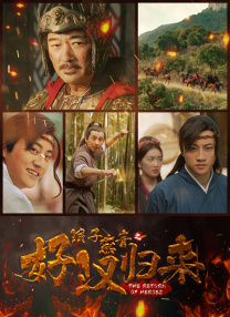 亚洲黄色av一区