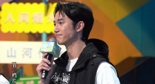 亚洲黄色av一区